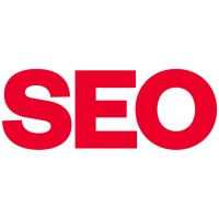 Sponsors for Educational Opportunity